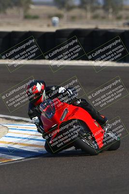 media/Nov-02-2025-Lets Ride (Sun) [[f7a3caa734]]/A Group/2pm (Turn 6)/